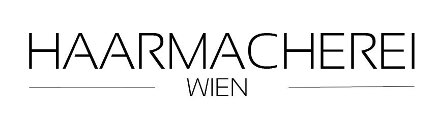 Haarmacherei Wien