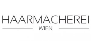 HAARMACHEREI WIEN Friseur 1180