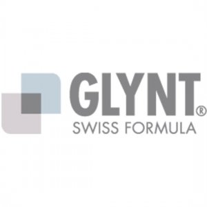 Glynt Swiss Formular