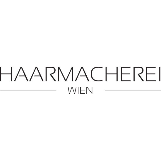 Nachhaltiger Friseur Wien Haarmacherei Wien Friseur 1180 1180