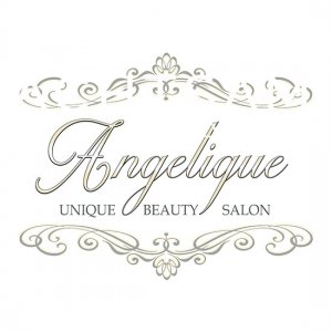 Angelique Beauty Salon
