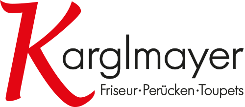 Logo Karglmayer