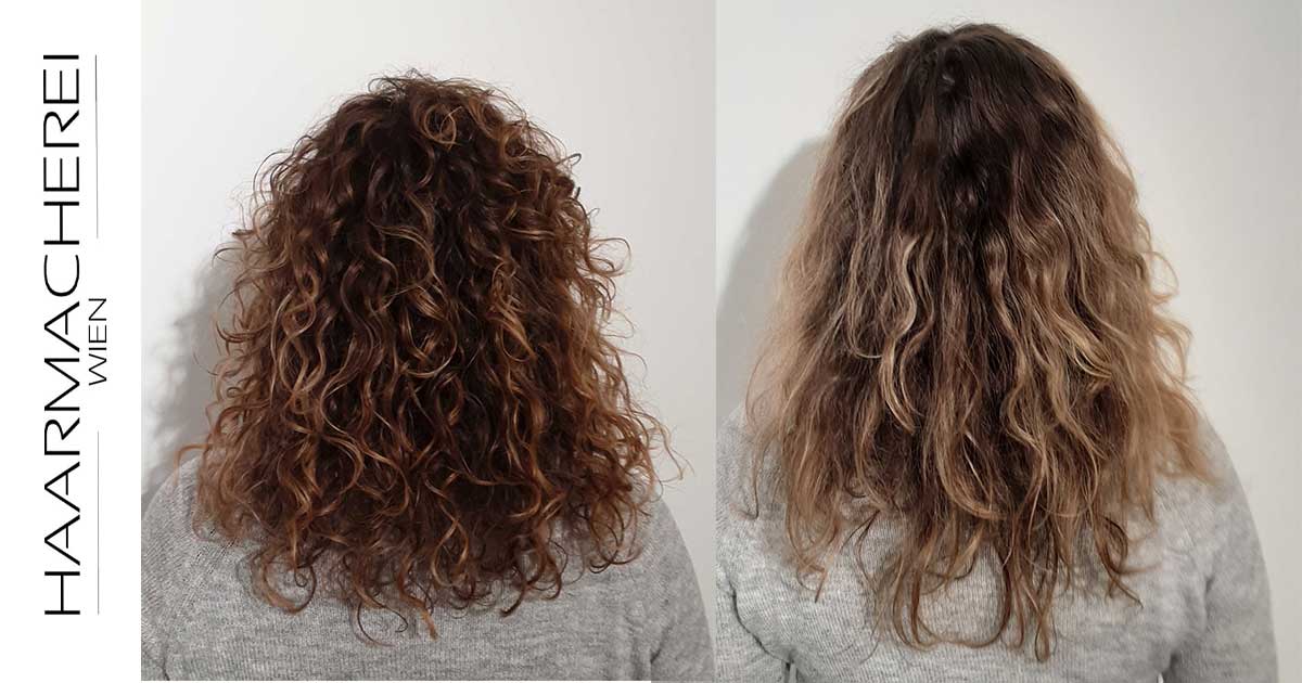 Volumen Archive Haarmacherei Wien Friseur 1180