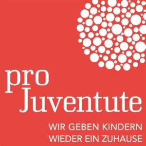 Projuventute